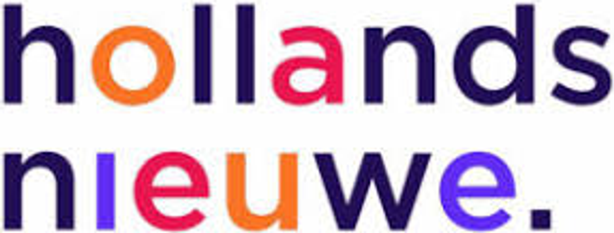 hollandsnieuwe