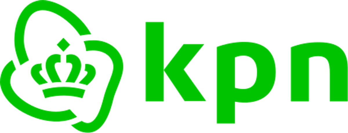 KPN