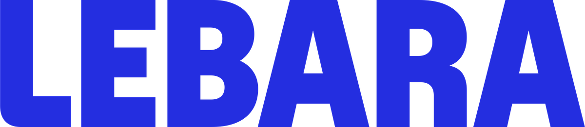 Lebara
