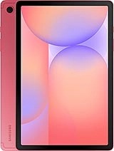 Samsung Galaxy Tab S10 Lite